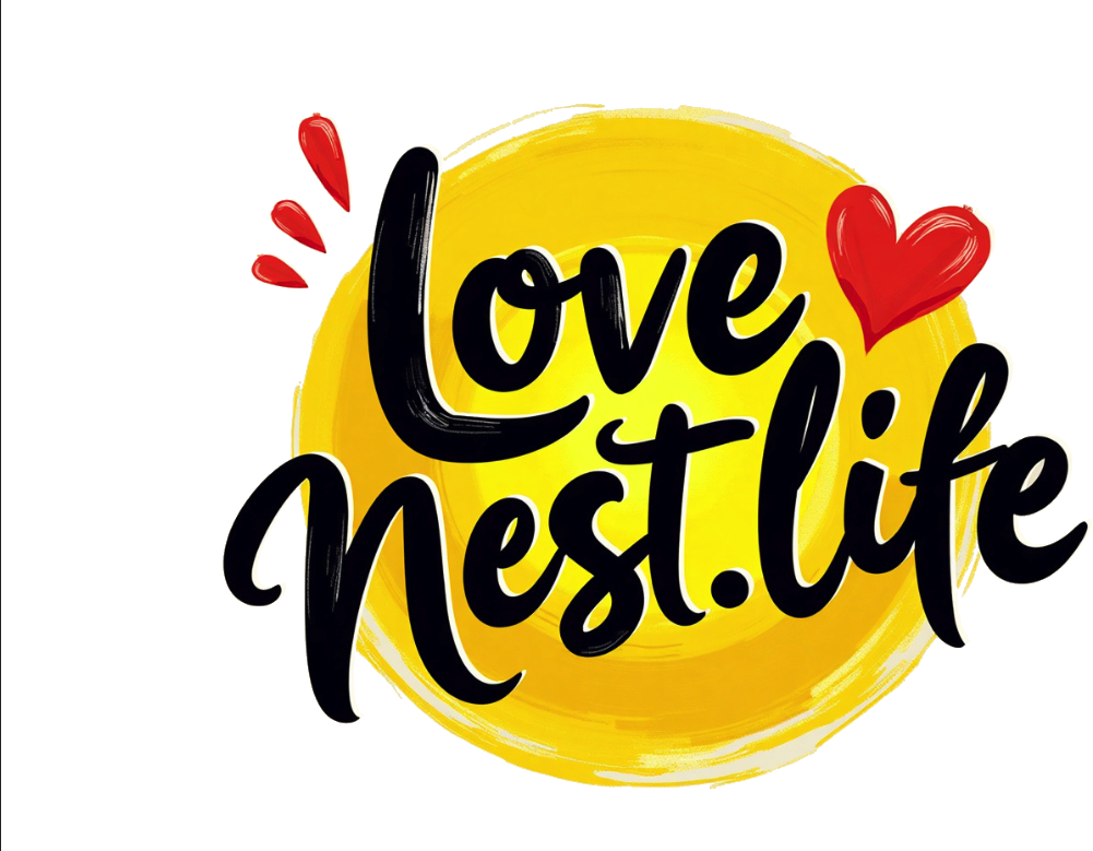 Проститутки в Кильмези на love-nest.life